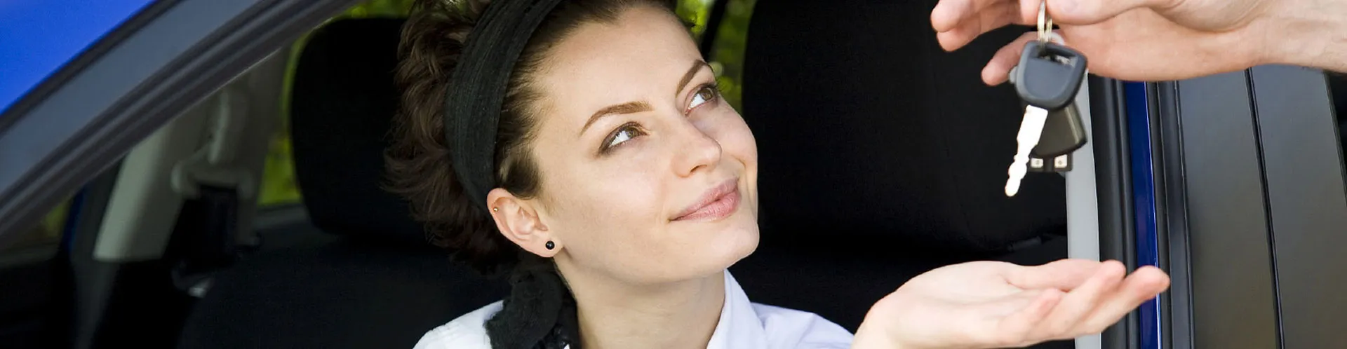 Auto Insurance process diagram or service image 1
