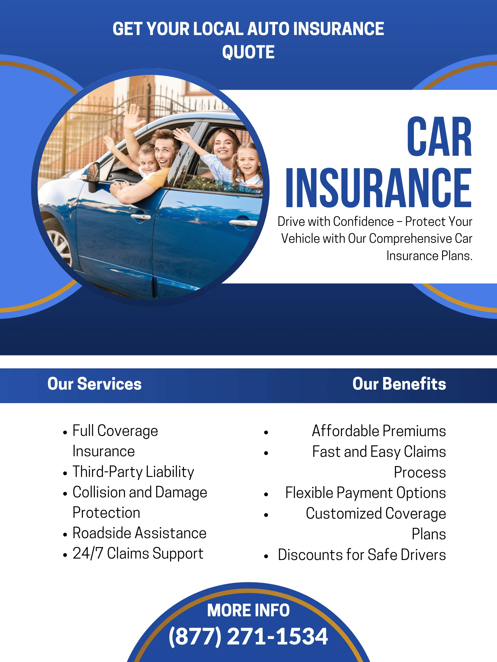 Auto Insurance thumbnail 2