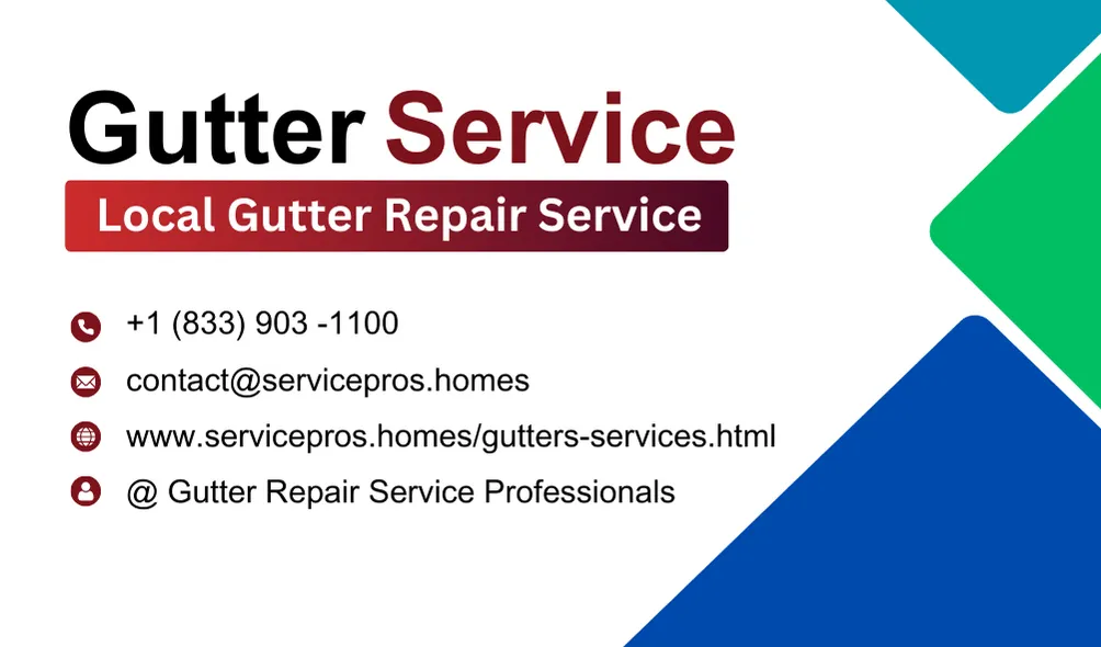 Gutters Services thumbnail 2
