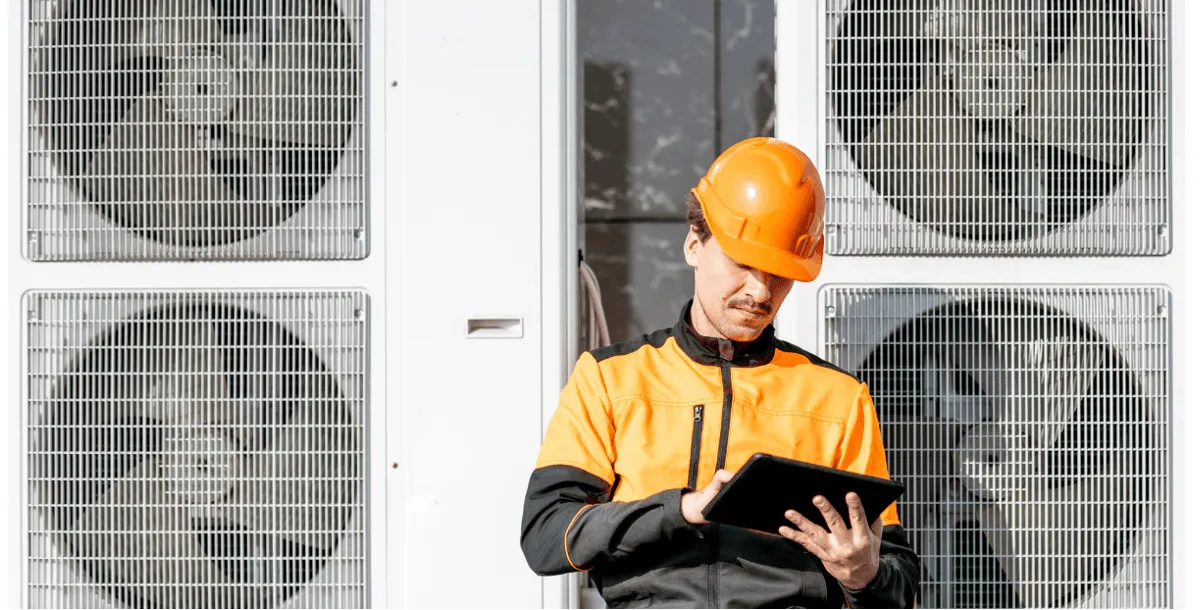 Hvac Services thumbnail 3