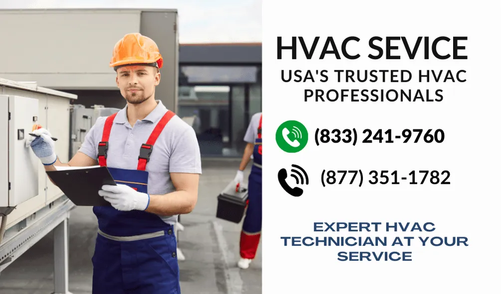 Hvac Services thumbnail 4