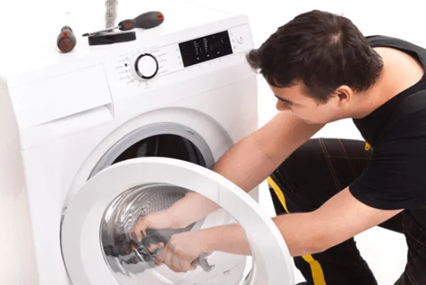 Appliance Repair thumbnail 4