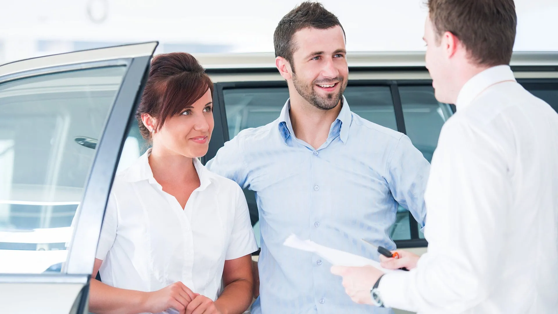 Auto Insurance thumbnail 5