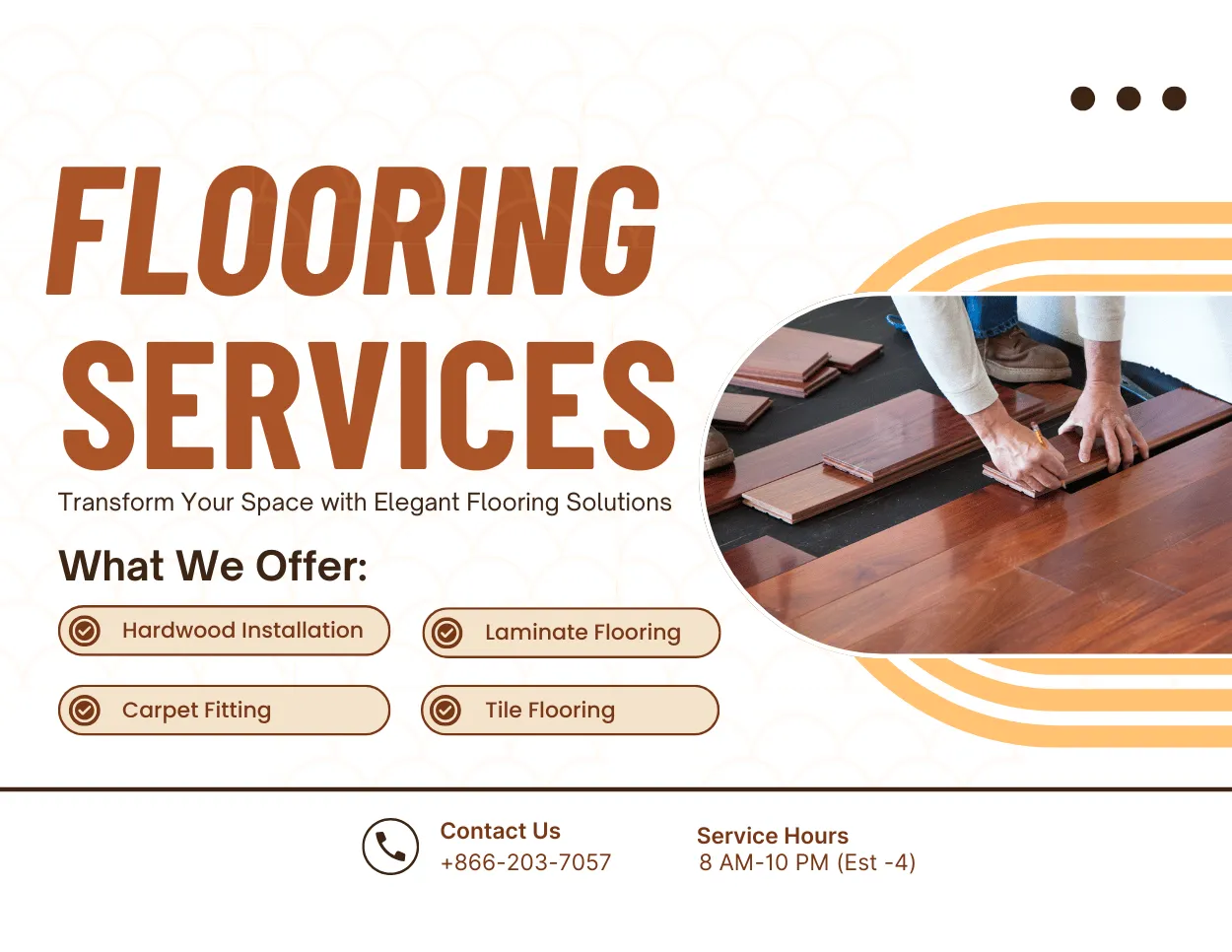Carpeting Services thumbnail 2