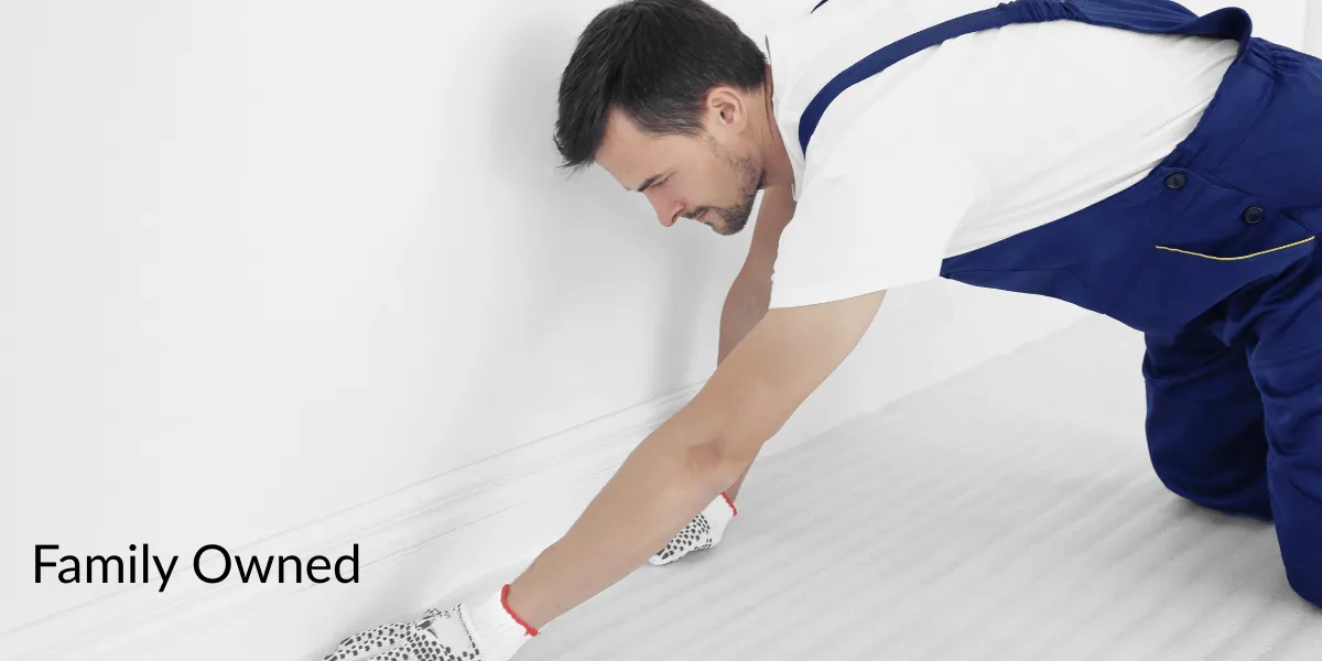 Carpeting Services thumbnail 3