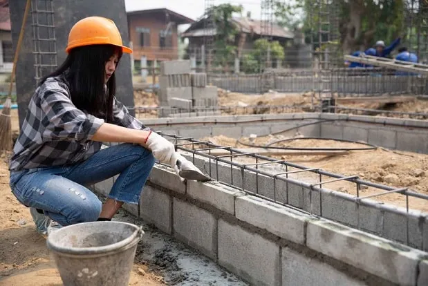 Foundation Repair thumbnail 4