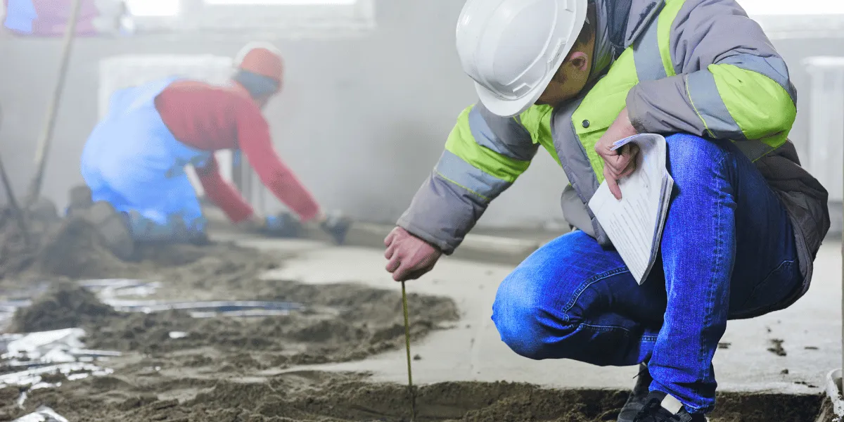 Concrete Services thumbnail 4