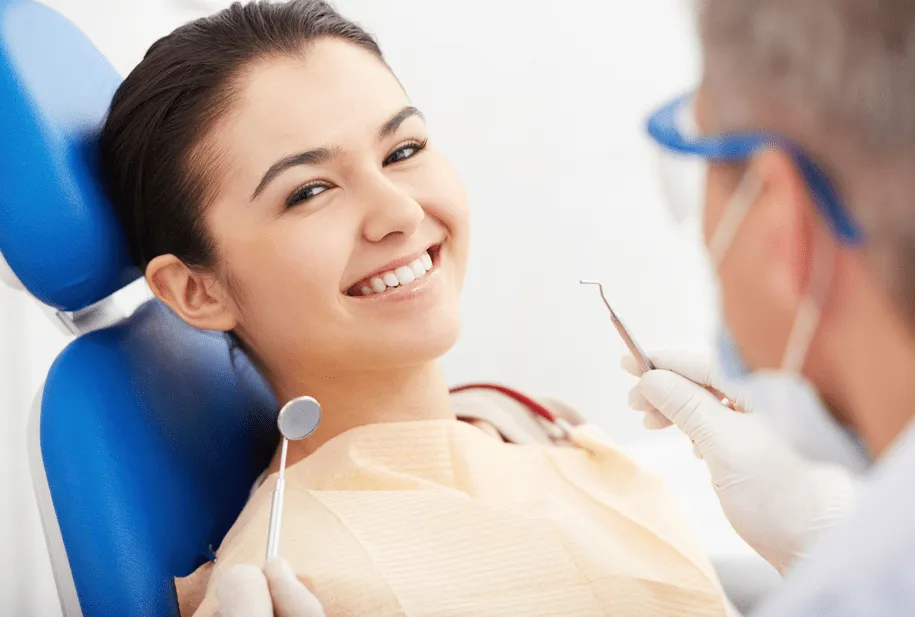 Dental Care Dentist thumbnail 4