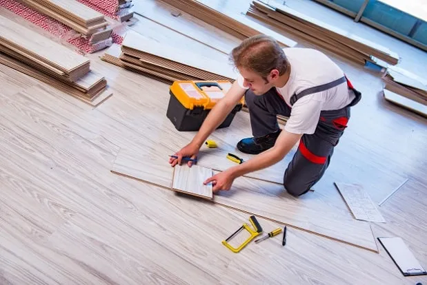 Flooring Services thumbnail 2
