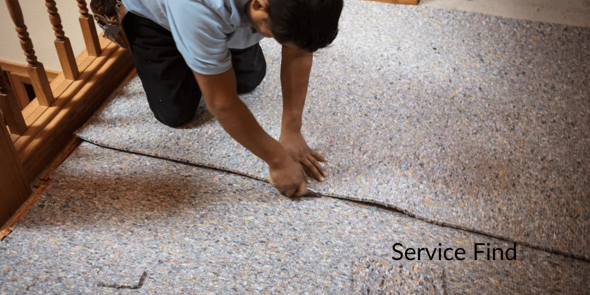 Flooring Services thumbnail 3