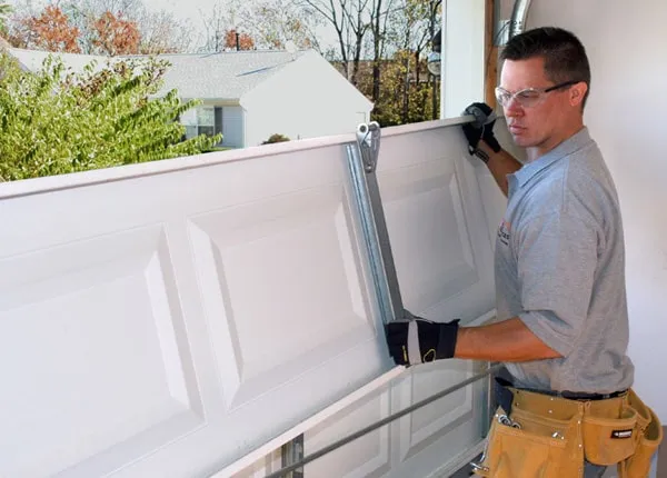 Garage Door Opener Services thumbnail 2