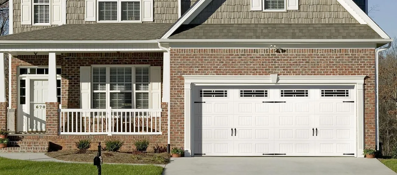 Garage Door Opener Services thumbnail 4