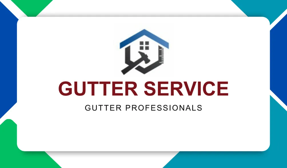 Gutters Services thumbnail 3