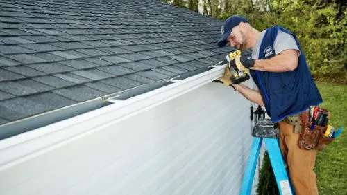 Gutters Services thumbnail 5