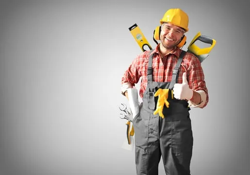 Local Handyman thumbnail 4