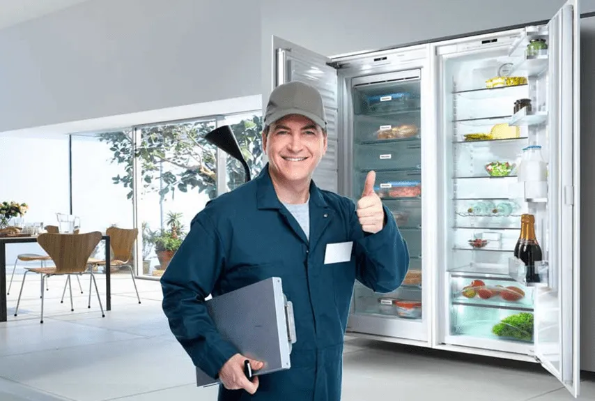 Flooring Services thumbnail 5