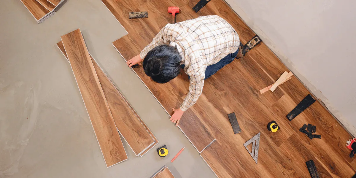 Kitchen Remodeling thumbnail 2