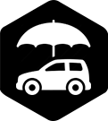 Hero Background