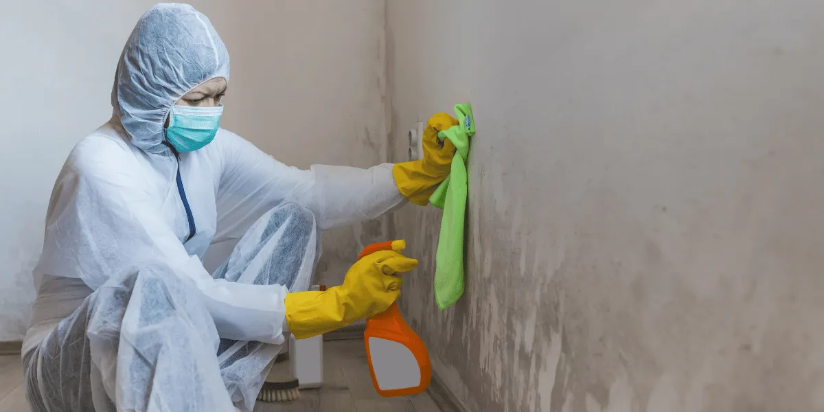 Mold Services thumbnail 2