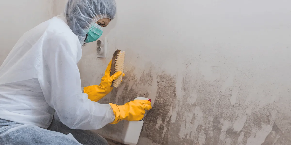Mold Services thumbnail 3