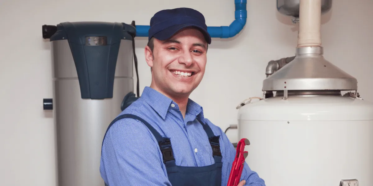 Plumber thumbnail 2