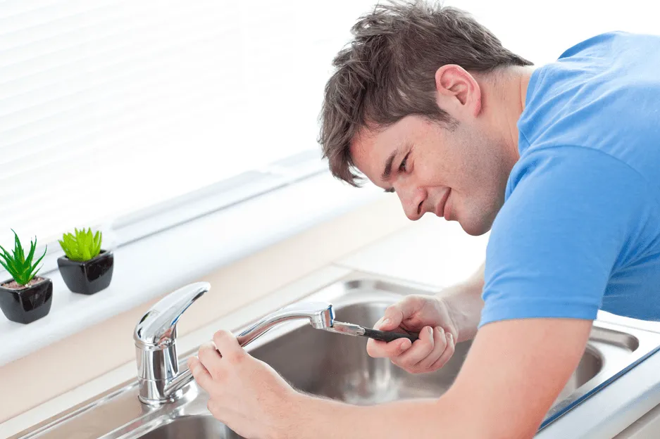Plumber thumbnail 5