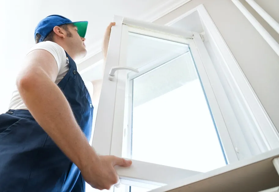 Windows Replacement thumbnail 2
