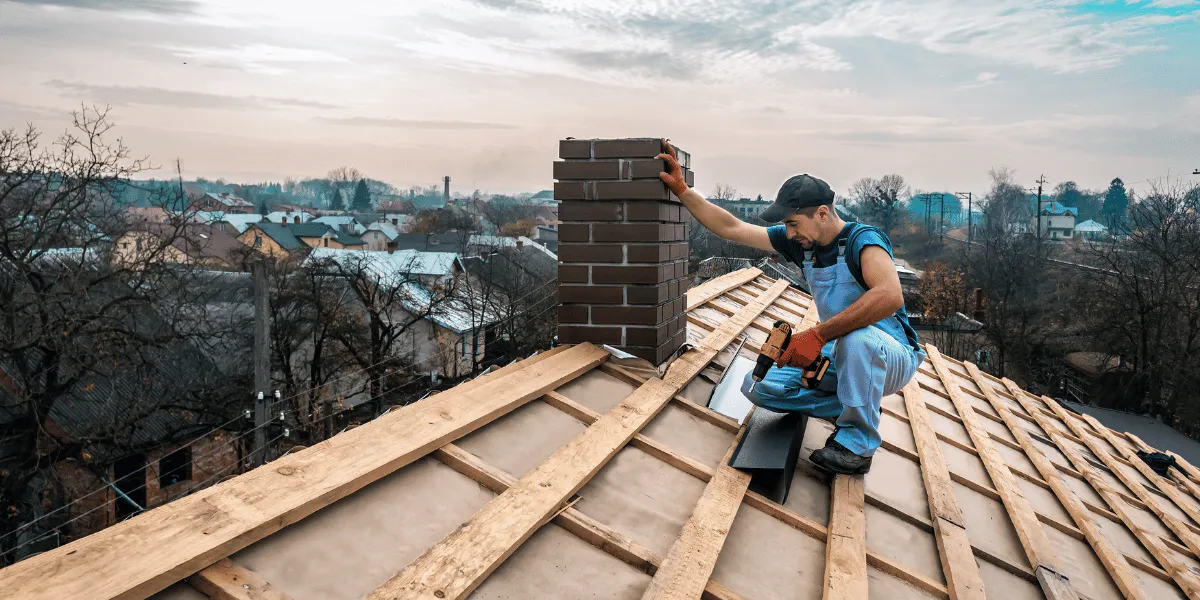 Roofer thumbnail 2