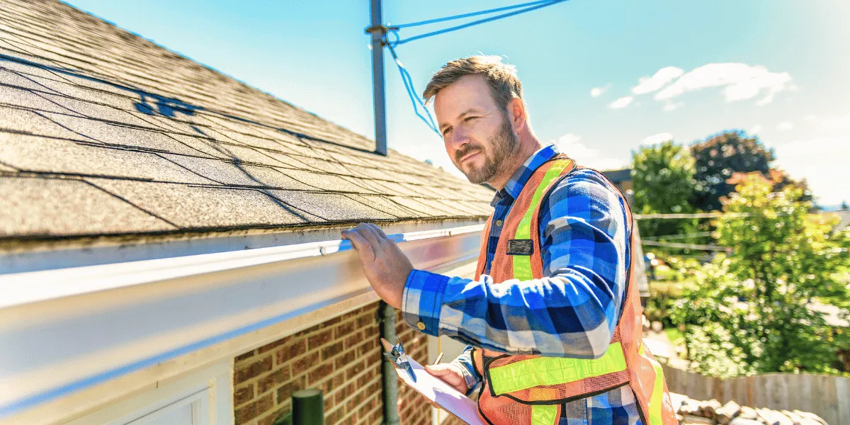 Roofer thumbnail 3