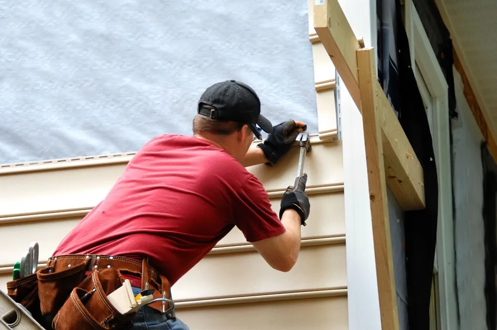 Siding Services thumbnail 3