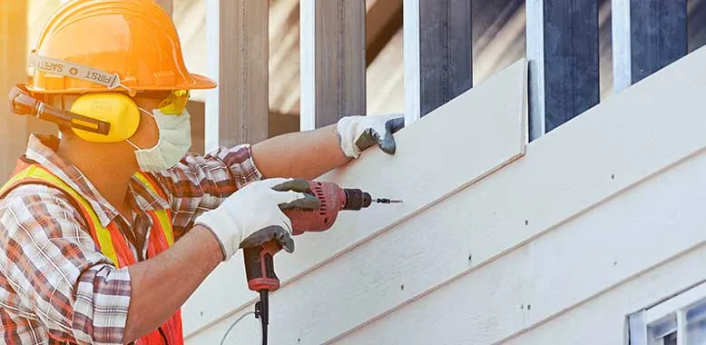 Siding Services thumbnail 4