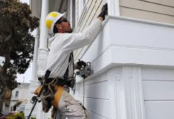 Siding Services thumbnail 5