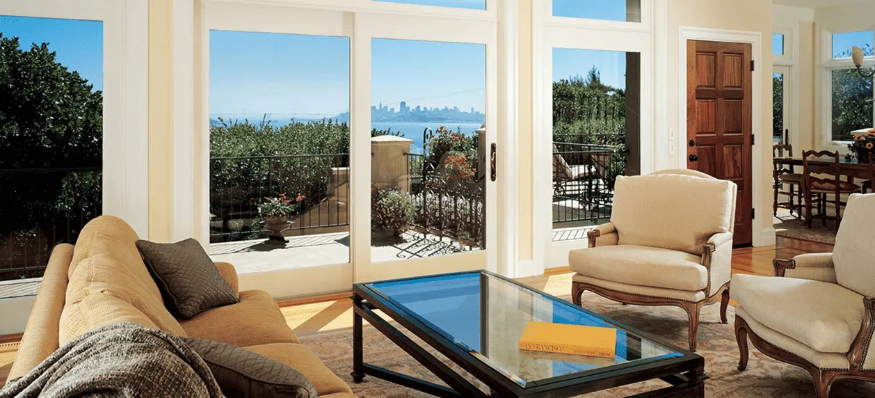 Windows Replacement thumbnail 3