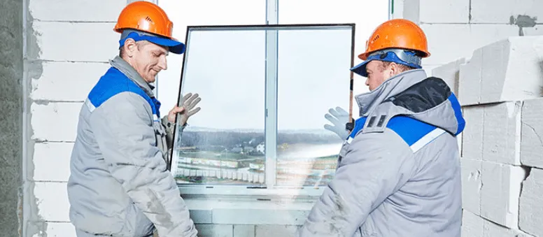 Windows Replacement thumbnail 4
